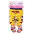 Фото #3 товара BABY BORN Outfit Tights 2 Pack doll