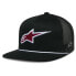 Фото #2 товара ALPINESTARS Orion cap