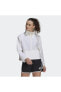 Фото #1 товара Спортивная куртка Adidas GP6485 для женщин