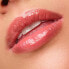 Nourishing gloss for more lip volume (Plumping Lip Fluid) 3 ml