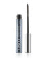 Фото #1 товара Clinique Lash Power Mascara 04 Dark Chocolate (6 ml)