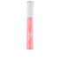 Фото #1 товара THE NAIL CARE PEN nail care 5 ml