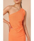 ფოტო #2 პროდუქტის Women's Nadene Dress