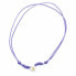 Ladies' Pendant Panarea PS23PLLP