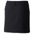 Фото #3 товара COLUMBIA Saturday Trail Skort