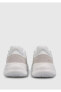 Ozelle Beyaz Erkek Koşu Ayakkabısı Gx4691