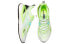 Running Shoes PowerNest Technology by Technobi, Model 880319110119, White-Green.