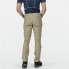 Фото #4 товара Спортивные штаны для взрослых Regatta Highton Мужской