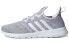 Adidas Neo Vario Pure Sneakers