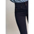 Фото #4 товара SALSA JEANS Secret Push In Bootcut jeans