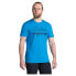 ფოტო #1 პროდუქტის KILPI Choose short sleeve T-shirt