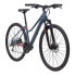 MARIN San Anselmo DS2 700C 2024 bike