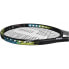 Фото #2 товара PRINCE Ripstick 280 Unstung Tennis Racket
