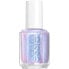 Essie Special Effects Nail Polish 13,5 ml nagellack für Frauen