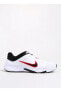 Фото #1 товара Кроссовки мужские Nike Defy All Day DJ1196-101 Найк