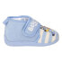 Фото #2 товара CERDA GROUP Bluey Slippers