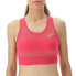 UYN Exceleration Sports Bra