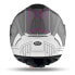 Фото #2 товара Шлем для мотоциклистов Airoh Spark Cyrcuit Full Face Helmet