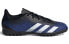 Футбольные кроссовки Adidas Predator Freak .4 Tf FY0634