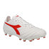 Diadora Brasil Elite 2 Lt Lp12 Soccer Cleats Mens White Sneakers Athletic Shoes 10.5 - фото #2