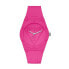 Unisex Watch Guess W0979L9-NA