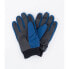 Фото #2 товара HURLEY M Indy gloves