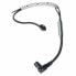 Фото #3 товара Shure SM35