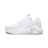 Фото #4 товара PUMA SELECT RS-Pulsoid trainers