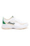 Фото #2 товара Cilia Mode Blossom Kadın Beyaz Sneaker Ayakkabı 39525101