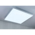 Фото #15 товара Потолочный светильник Paulmann Velora Rainbow III LED-Deckenleuchte