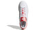 Adidas Originals StanSmith FU9617 Sneakers