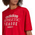 ფოტო #4 პროდუქტის ADIDAS ORIGINALS HL0037 short sleeve T-shirt