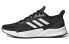 Adidas X9000L2 Running Shoes