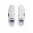 Фото #3 товара Nike Cortez shoes White W DN1791-100