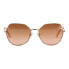 ფოტო #4 პროდუქტის GUESS GU7867 Sunglasses