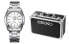 SEIKO SNKL41J1 Quartz Watch