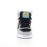 Фото #6 товара DVS Honcho DVF0000333020 Mens Gray Nubuck Skate Inspired Sneakers Shoes
