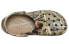 Фото #4 товара Сандалии мужские Crocs Classic Clog Realtree "Риалтри"