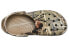 Crocs Classic Clog Realtree Footwear