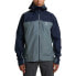 Фото #1 товара HAGLOFS ROC Flash Goretex jacket