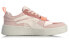 LiNing Uperwave Lite AGCQ082-3 Sneakers