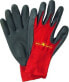 Фото #1 товара Wolf-Garten WOLF-Garten Beet glove - ground - Size 10 - GH-BO 10