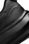 Фото #6 товара Кроссовки женские Nike Star Runner 3 DA2776-001 черные/серые