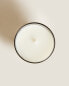 (200 g) light cotton scented candle