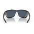 ფოტო #3 პროდუქტის COSTA Ferg XL Polarized Sunglasses