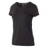 ფოტო #2 პროდუქტის IGUANA Seldi short sleeve T-shirt