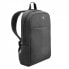 Фото #2 товара V7 Water Resistant 16.1´´ laptop backpack