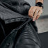 Фото #7 товара REBELHORN Impala hoodie leather jacket