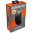 Фото #8 товара SteelSeries Prime Mini Gaming-Maus - schwarz