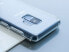 Фото #4 товара Чехол для смартфона 3MK Armor Case Samsung Galaxy S20 Ultra Панцерское прозрачное